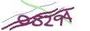 Mit Klick neuen Code generieren