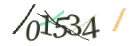 Mit Klick neuen Code generieren