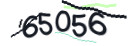 Mit Klick neuen Code generieren