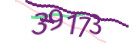 Mit Klick neuen Code generieren