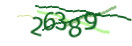 Mit Klick neuen Code generieren