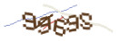 Mit Klick neuen Code generieren