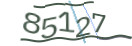 Mit Klick neuen Code generieren