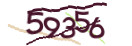 Mit Klick neuen Code generieren