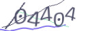 Mit Klick neuen Code generieren