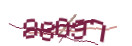 Mit Klick neuen Code generieren