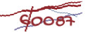 Mit Klick neuen Code generieren