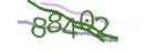 Mit Klick neuen Code generieren