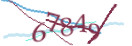 Mit Klick neuen Code generieren