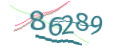 Mit Klick neuen Code generieren