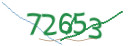 Mit Klick neuen Code generieren
