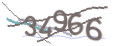 Mit Klick neuen Code generieren