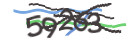 Mit Klick neuen Code generieren