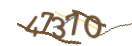 Mit Klick neuen Code generieren
