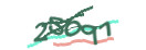 Mit Klick neuen Code generieren