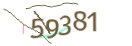 Mit Klick neuen Code generieren