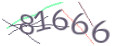 Mit Klick neuen Code generieren