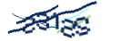 Mit Klick neuen Code generieren
