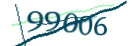 Mit Klick neuen Code generieren