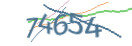 Mit Klick neuen Code generieren