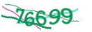 Mit Klick neuen Code generieren