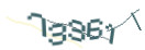 Mit Klick neuen Code generieren