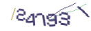 Mit Klick neuen Code generieren