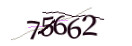 Mit Klick neuen Code generieren