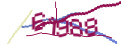 Mit Klick neuen Code generieren