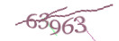 Mit Klick neuen Code generieren
