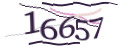 Mit Klick neuen Code generieren