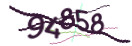 Mit Klick neuen Code generieren