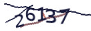 Mit Klick neuen Code generieren