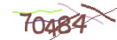 Mit Klick neuen Code generieren