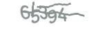 Mit Klick neuen Code generieren