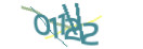 Mit Klick neuen Code generieren