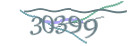 Mit Klick neuen Code generieren