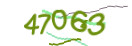 Mit Klick neuen Code generieren