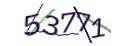 Mit Klick neuen Code generieren