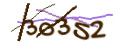 Mit Klick neuen Code generieren