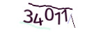 Mit Klick neuen Code generieren