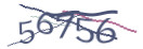 Mit Klick neuen Code generieren
