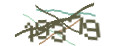 Mit Klick neuen Code generieren