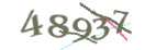 Mit Klick neuen Code generieren