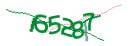 Mit Klick neuen Code generieren