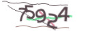 Mit Klick neuen Code generieren
