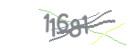 Mit Klick neuen Code generieren