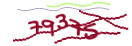Mit Klick neuen Code generieren