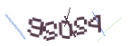 Mit Klick neuen Code generieren