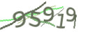Mit Klick neuen Code generieren